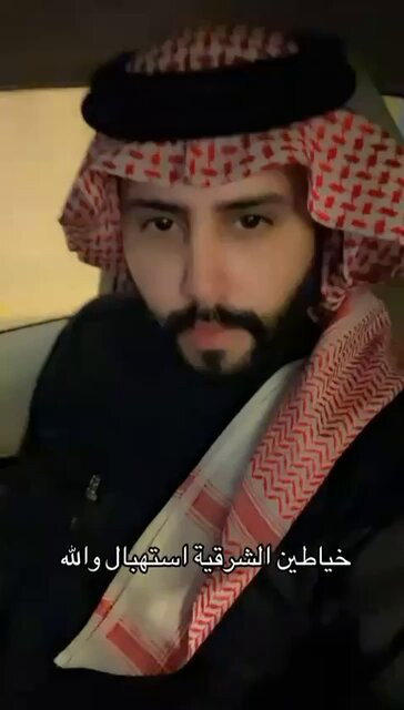 T2PagzESjh8sAJyN.jpg