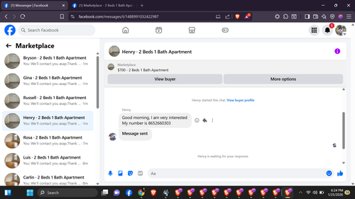 Screenshot 2026 01 25 182437.png
