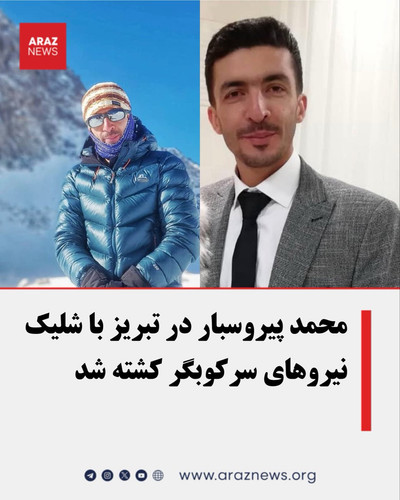 G dn CeW8AACBft?format=jpg.jpg