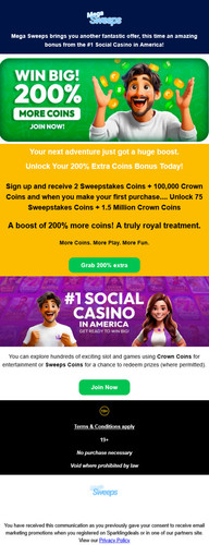 cr5663 3ADScoins9794CPAus.jpg