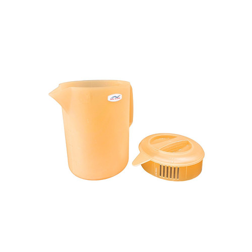 005 003 orange 4.jpg