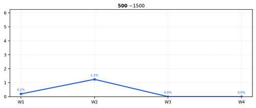 90b1cc2a9a64.png
