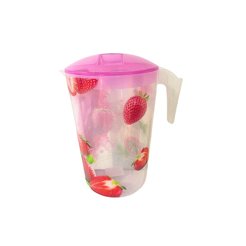 05 010 رسمة 2 1.jpg