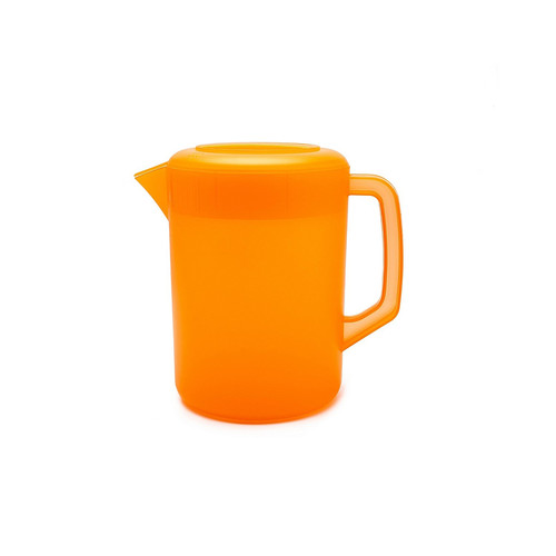 005 003 orange 1.jpg