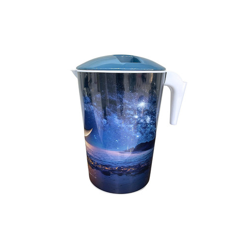 05 011 رسمة1 2.jpg