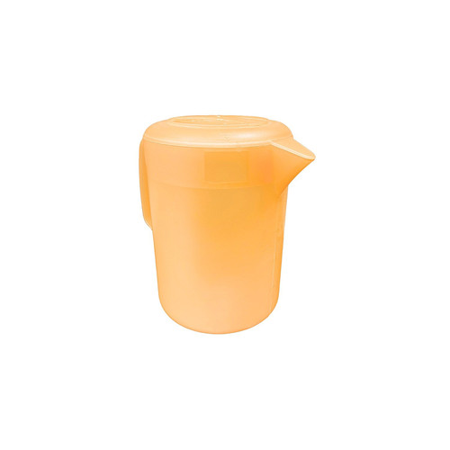 005 003 orange 3.jpg