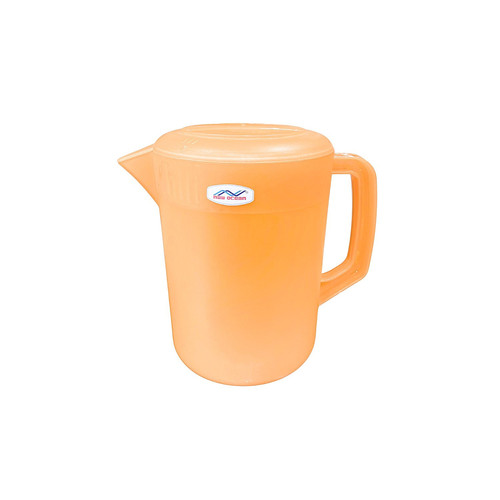 005 003 orange 2.jpg