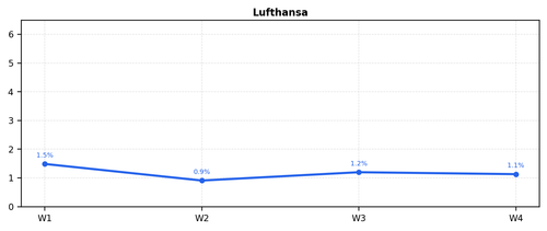 64ff36f21f78.png