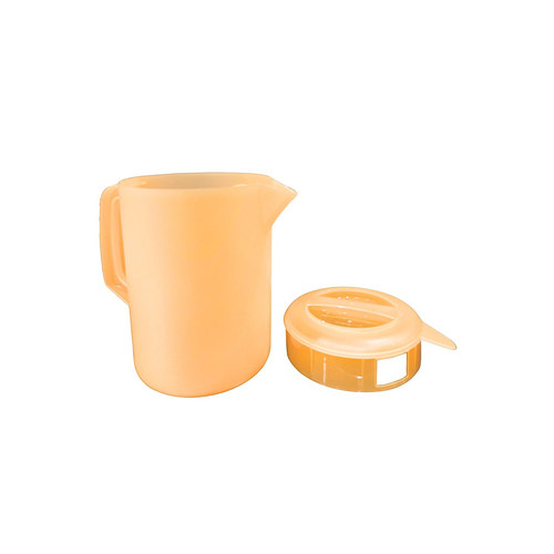 005 003 orange 5.jpg