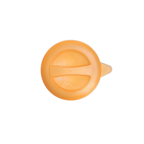 005 003 orange 6.jpg