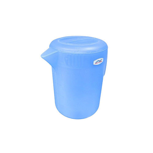 005 003 blue 2.jpg