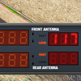 Discord cKWObnAtKJ.png