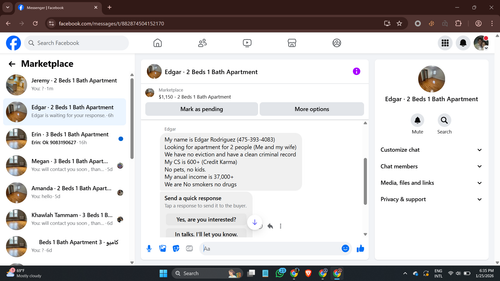 Screenshot 2026 01 25 183556.png