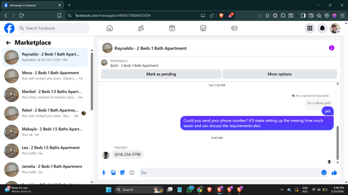 Screenshot 2026 01 25 184810.png