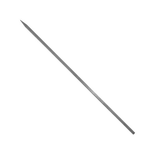 11 067 4.jpg