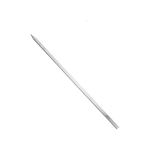 11 067 1.jpg