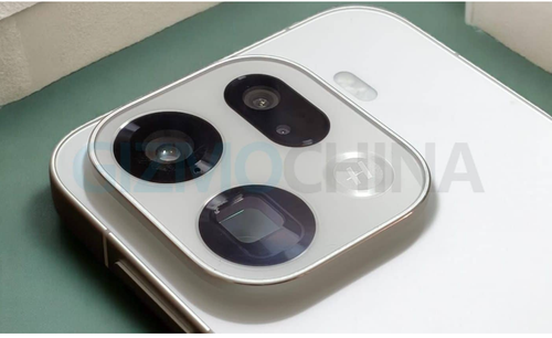 chrome KOP1yTdj2t.png