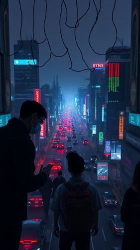 cbb0ee4b47e0.jpg