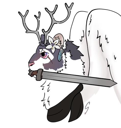 prince riiku.png