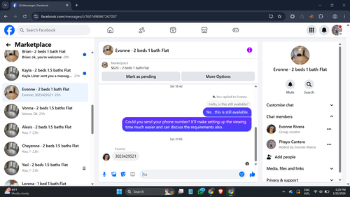 Screenshot 2026 01 25 182907.png