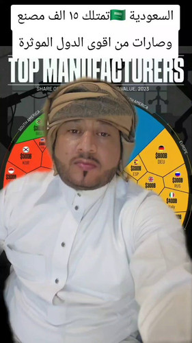 t6qEgPxUSr4lFyD .jpg
