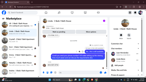 Screenshot 2026 01 25 184013.png