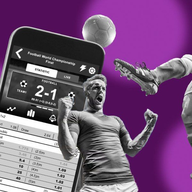 FOOTBALL LOAD KING Logo