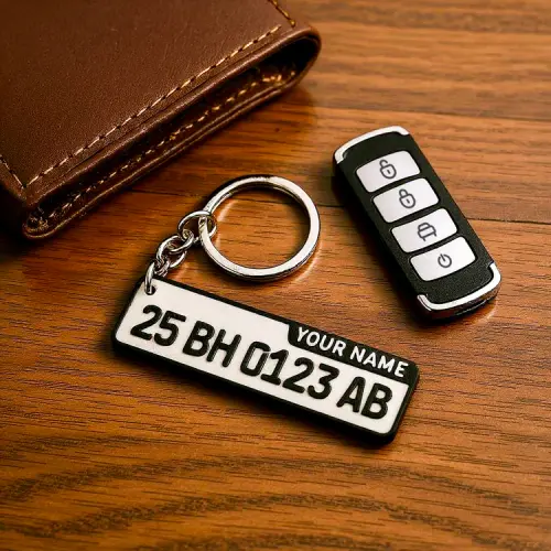 name plate.webp