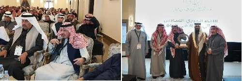 G f9v1wWYAAd8Mk?format=jpg.jpg