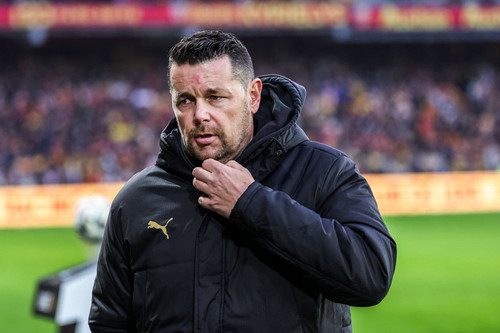 G f9JKuXkAA0I6f?format=jpg.jpg