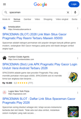 25 spaceman.png