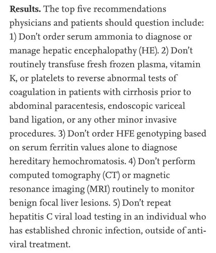 D8EYI3dX4AEu4 f?format=jpg.jpg