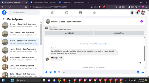 Screenshot 2026 01 25 182553.png