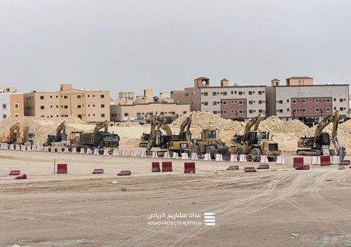 G fteugWcAA TVk?format=jpg.jpg