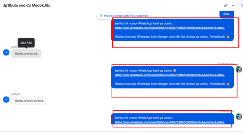 Screenshot 908.png