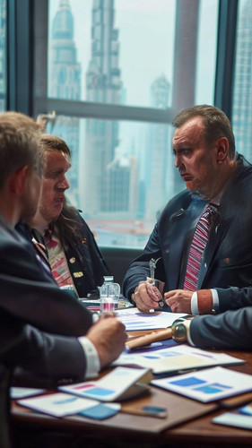 7e792cfe60d8.jpg