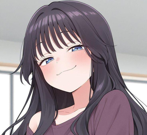 file.jpg