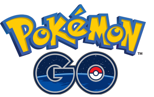 chrome xtqCZcAAqT.png