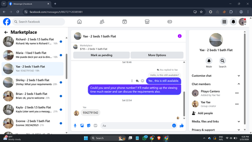 Screenshot 2026 01 25 182646.png