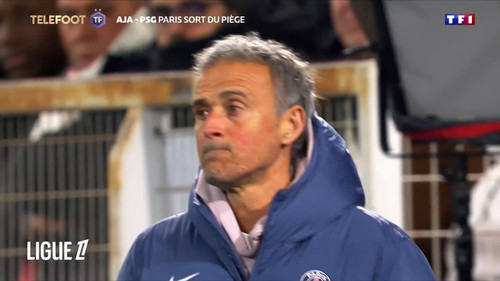 EPlonS5TZI xXonV.jpg