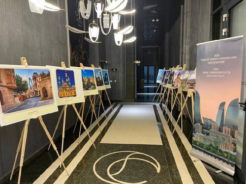 sSLm97cxM5n5T39lGKcv X2N7aMwEF7ZxcSpLG8yJBEuLff2Fj29BEXDFg26tZ9W1e1HPgNMi6hxGNENMBRj5lcd8AwJKt9K3UGI.jpg