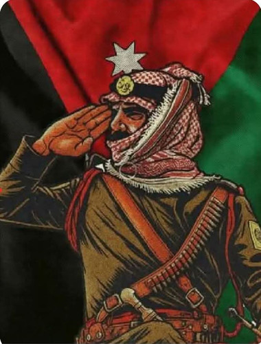 G gmAkPW8AA qEw.jpg