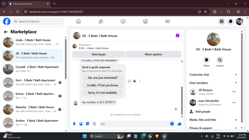 Screenshot 2026 01 25 184117.png