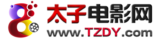 logo.png