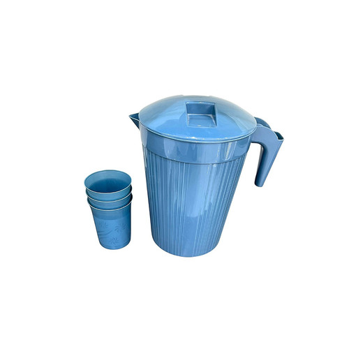 05 122 navy blue 4.jpg