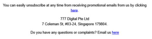 unsub5664 3ADScoins9794CPAus.jpg
