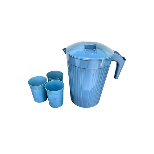 05 122 navy blue 2.jpg