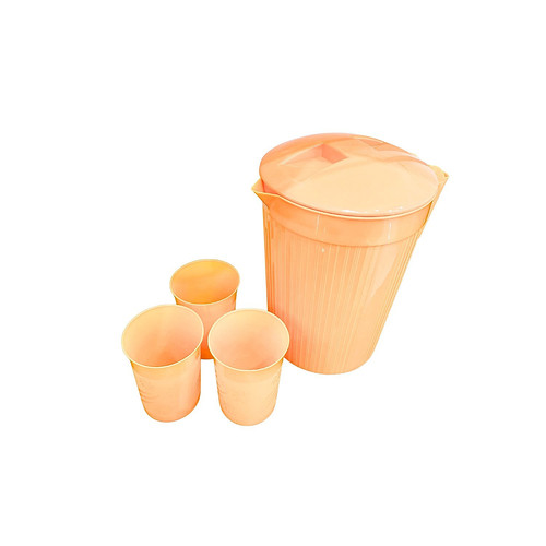 05 122 orange 2.jpg