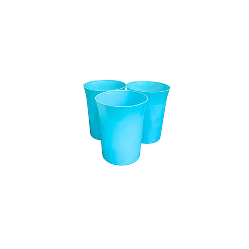 05 122 blue 7.jpg