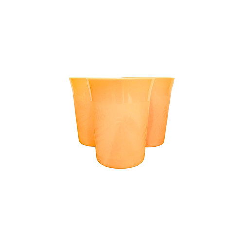 05 122 orange 8.jpg